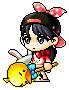 MiaoMei